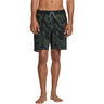RVCA - Mens Curren Trunk 18 Boardshorts