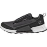 Ecco - Mens Biom 2.1 X Mtn Low Wp Shoes