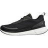 ECCO - Mens Biom 2.2 Low Breathru Shoes