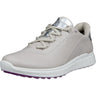 Ecco - Womens Golf S-Casual Hybrid Shoes