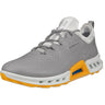 Ecco - Mens Golf Biom C4 Golf Shoe