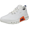 Ecco - Mens Golf Biom C4 Golf Shoe