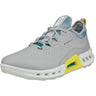 Ecco - Mens Golf Biom C4 Golf Shoe