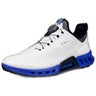 Ecco - Mens Golf Biom C4 Golf Shoes
