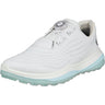 ECCO - Womens Golf Lt1 Shoes
