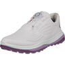 ECCO - Womens Golf Lt1 Shoes