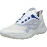 Ecco - Mens Golf Biom Hybrid 5 Textile Shoes