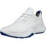 Ecco - Mens Golf Biom H5 Hybrid Shoes