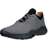 Ecco - Mens Golf Biom H5 Hybrid Shoes