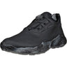 Ecco - Mens Golf Biom H5 Hybrid Shoes