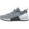 Ecco - Mens Biom 2.0 Low Breathru Shoes
