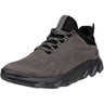 ECCO - Mens Mx Low Leather Shoes