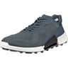 ECCO - Mens BIOM 2.1 X Mountain Leather Shoes