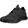 ECCO - Mens BIOM Infinite Tex Knit Shoes