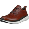 ECCO - Mens BIOM 2.2 Hybrid Shoes