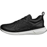 Ecco - Mens Biom 2.2 Gore-Tex Trainer Sneakers