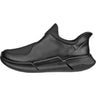 ECCO - Womens BIOM 2.2 Travel Slip-On Shoes