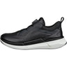 Ecco - Womens Biom 2.2 Boa Leather Sneakers