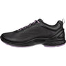 Ecco - Womens Biom Fjuel Low Nubuck Sneakers