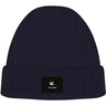 Tilley - Unisex Alpine Beanie