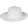 Tilley - Unisex Airflo Broad Brim Ltm6 Hat