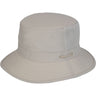 Tilley - Unisex Airflo Bucket Ltm1 Hat
