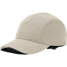 Tilley - Unisex Airflo Cap