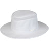 Tilley - Unisex Airflo Medium Brim Ltm5 Hat