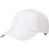 Tilley - Unisex Blank Golf Cap