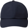 Tilley - Unisex Blank Golf Cap