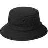 Tilley - Unisex Blank Golf Bucket Hat