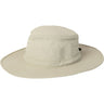 Tilley - Unisex Dunes Drifter Hat