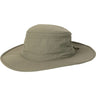 Tilley - Unisex Dunes Drifter Hat