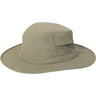 Tilley - Unisex Dunes Explorer Hat