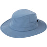 Tilley - Unisex Dunes Explorer Hat