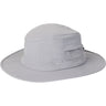 Tilley - Unisex Dunes Explorer Hat