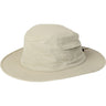 Tilley - Unisex Dunes Explorer Hat
