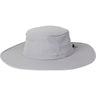Tilley - Unisex Dunes Solar Eclipse Hat