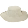 Tilley - Unisex Dunes Solar Eclipse Hat