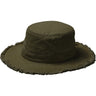 Tilley - Unisex Fringe Wanderer Hat