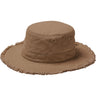 Tilley - Unisex Fringe Wanderer Hat