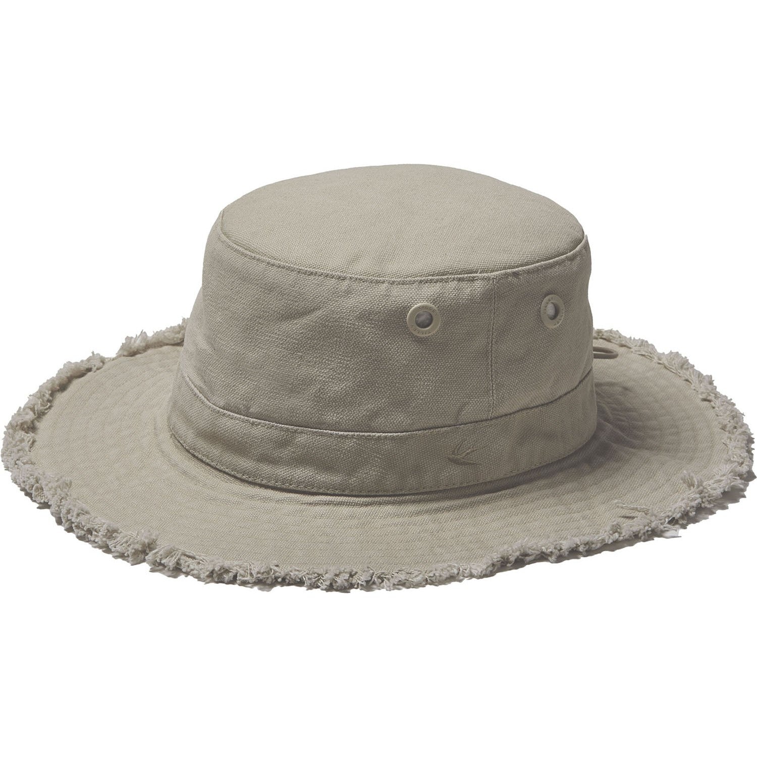 Eddy Bros. Cowboy Hat, \
