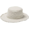 Tilley - Unisex Fringe Wanderer Hat
