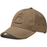 Tilley - Unisex Heritage Cap