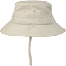 Tilley - Unisex Kids Mini Bucket Hat