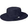 Tilley - Kids Mini Classic Hat