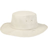 Tilley - Kids Mini Classic Hat