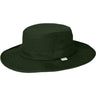 Tilley - Kids Mini Classic Hat