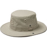 Tilley - Unisex Sahara T3 Hat