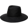 Tilley - Unisex Sorrento Hat